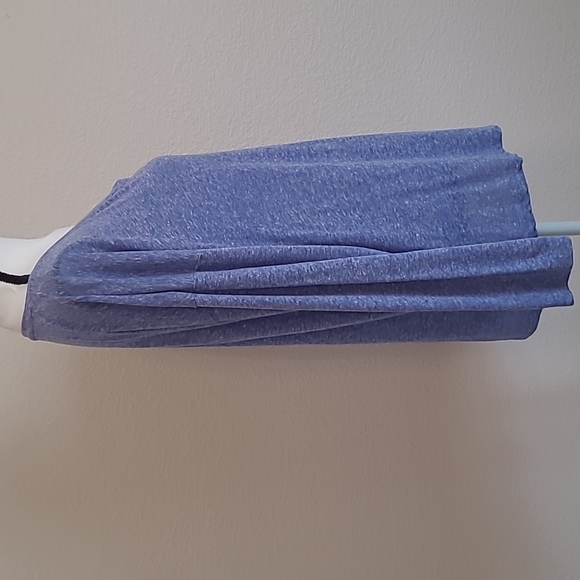 Long Sleeve Top L - Picture 3 of 6